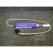 Applied Materials 0010-19187 Emissometer Radiance Pyrometer, Serial Plug-in