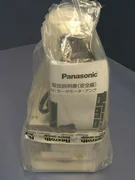 Applied Materials 0010-19188 Assy, Bosch Rexroth Wafer Lift Assembly 41776