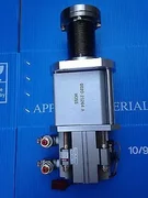 Applied Materials 0010-20015 Lift, Assy. Orienter A.K.A 0010-20230