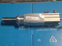 Applied Materials 0010-20034  PVD Lift, Assy. 8&quot; Endura 5500     AMAT