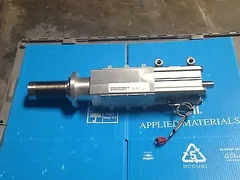 Applied Materials 0010-20036 PVD Lift, Assy. 5&amp;6&quot;  Endura 5500    (USED) AMAT