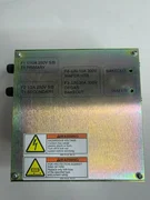 Applied Materials 0010-20079 ASSY, PVD CHAMBER DRIVER AMAT