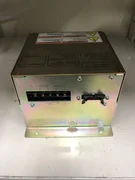 Applied Materials 0010-20079 ASSY, PVD CHAMBER DRIVER AMAT