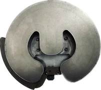 Applied Materials 0010-20223 MAGNET REM 11.3 TIN ASSY AMAT