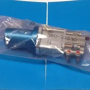 Applied Materials 0010-20230 Lift, Assy. Orienter    AMAT Wafer Orienter