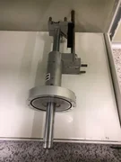 Applied Materials 0010-20285 ASSY, INDEXER LEFT AUTOMATED LOAD LOCK  AMAT