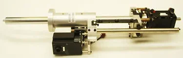 Applied Materials 0010-20286 Centura Auto Indexer B 0090-20012 0010-20932