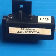 Applied Materials 0010-20291 DETECTOR ASSY, LLB, LEFT