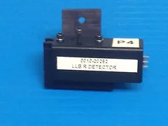 Applied Materials 0010-20292 DETECTOR ASSY, LLB, RIGHT