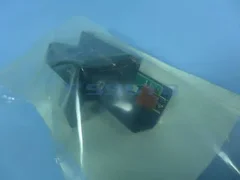 Applied Materials 0010-20292, Detector