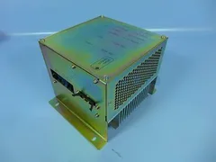 Applied Materials 0010-20331, Driver Assy