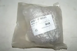 Applied Materials 0010-20339 ASSY ORIENTER ROTATION MOTOR AMAT