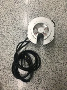 Applied Materials 0010-20351 6inch Degass Lamp Moudule AMAT