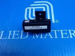 Applied Materials 0010-20406 DETECTOR ASSY, LLA, LEFT