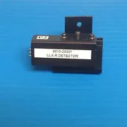 Applied Materials 0010-20407 DETECTOR ASSY, LLA, RIGHT