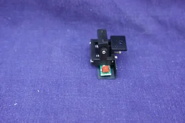 Applied Materials 0010-20407 LLA right