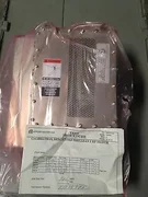 Applied Materials 0010-20441  RF Match, PVD 6"