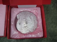 Applied Materials 0010-20768  PVD Magnet,  G-12   8"