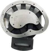 Applied Materials 0010-20818 MAGNET ASSY A-TYPE 13AL *** AMAT