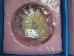 Applied Materials 0010-21127 PVD Magnet (can be use for 0010-20328)