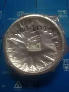 Applied Materials 0010-21720 Shield, ADV-101 Vectra IMP 200 MM  AMAT PVD