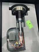 Applied Materials 0010-22985 300MM MCA ASSY AMAT