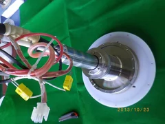 Applied Materials 0010-22985