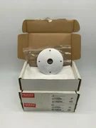 Applied Materials 0010-23636 Cover Assy, RF Elbow, Scr, Source, 300MM, Enabler