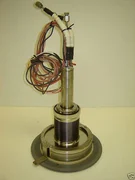 Applied Materials 0010-23677