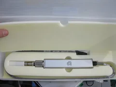 Applied Materials 0010-23716 ASSEMBLY PMAX PYROMETER R 