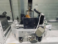 Applied Materials 0010-25068 300MM ENDURA SOURCE ASSY AMAT