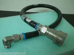 Applied Materials 0010-25420 REV 001, 9237-28 Rev A,300582-2,AMAT,Used,USA$92728