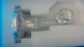 Applied Materials 0010-27430