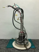 Applied Materials 0010-27431-002 Heater Assembly 0020-23741 Rev 003