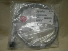 Applied Materials 0010-27490 Hose Assy UPR CHILL To HT Shield,EPI300mm,AMAT&3734