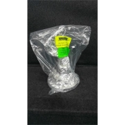 Applied Materials 0010-27983 Heater Pedestal Assembly 300MM*