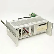 Applied Materials 0010-29972 CP3308-S000604 Centura 4.0 FI Controller Chassis