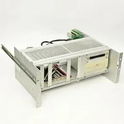 Applied Materials 0010-29972 CP3308-S000604 Centura 4.0 FI Controller Chassis