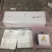 Applied Materials 0010-30001 Degasser, Assy.  AMAT CVD