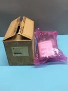 Applied Materials 0010-30029 P-Chuck Lift for P-5000. 117282