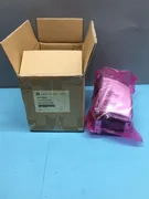 Applied Materials 0010-30029 P-Chuck Lift for P-5000, 117283