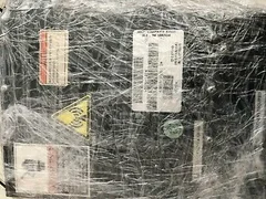 Applied Materials 0010-30686 High Efficiency RF Match B