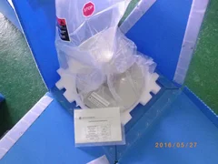 Applied Materials 0010-30838