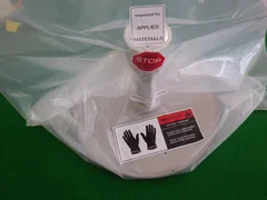 Applied Materials 0010-31396