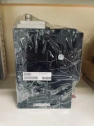 Applied Materials 0010-33724 RF MATCH, ASSY HIGH EFF RF-BIAS AMAT