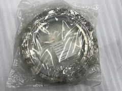 Applied Materials 0010-34414 RTP RING AMAT