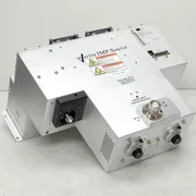 Applied Materials 0010-34895 Vectra IMP Source 300mm Endura RF Match AMAT