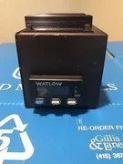 Applied Materials 0010-35511 PID Controller R2  AMAT Etch