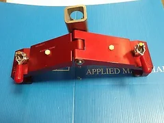 Applied Materials 0010-36413 ASSY,TOOL, LIFTING, UPPER CHAMBER  AMAT DPS