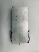 Applied Materials 0010-36940 AUTO BIAS, PHASE IV MATCH, 200MM ASSEMBL AMAT